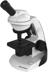 Eastcolight Set cu microscop inteligent Eastcolight 360 Super HD 60X/120X/200X