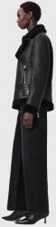 AllSaints Кожено яке AllSaints SOLA (W120LB) - answear - 1 192,86 лв