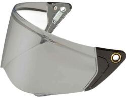 Scorpion Viziera Scorpion KDF-19 pentru căști de motocicletă EXO-HX1/CARBON fumuriu (SCRP160-526-51)