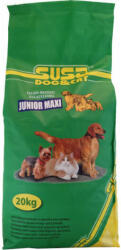 Susa Maxi Junior 20kg - krizsopet