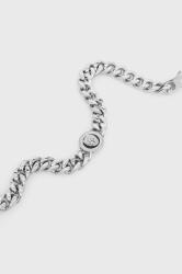 Guess Гривна (JUMB01.309JW) - answear - 89,95 лв