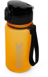 Regatta Tritan vizes palack narancssárga|sárga