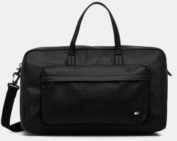 Tommy Hilfiger táska - fekete Univerzális méret - answear - 61 990 Ft