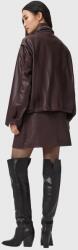 AllSaints Кожена пола RENAI (W020RB)