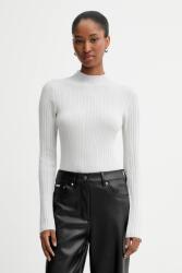 Calvin Klein pulóver - szürke XXS - answear - 34 290 Ft