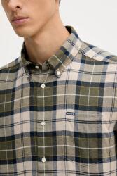Barbour Памучна риза Barbour FORTROSE (MSH4991)