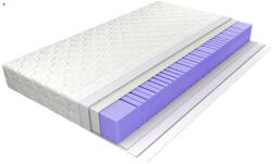  Alegro Prémium matrac 160x200