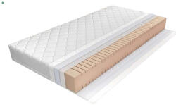  Supreme matrac 90x200