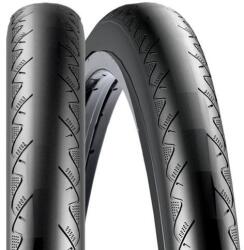  Köpeny 700×23C (23-622) DSI SRI-90