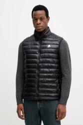 Karl Lagerfeld ujjatlan - fekete 52 - answear - 54 990 Ft