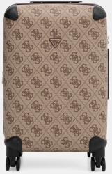 GUESS börönd BERTA MEDIUM barna, TWOB86 88982 - barna Univerzális méret (TWOB86.88982)