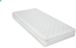  Perfect Fusion prémium matrac 180x200 Kiállított darab