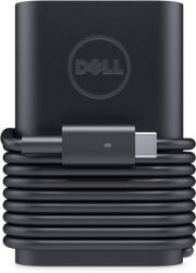 Dell 450-AGOB 5-20V / 3, 25A 65W Type-C Dell hálózati notebook töltő (450-AGOB)