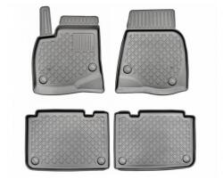 Aristar Tesla Model S gumiszőnyeg 2012-2015, Aristar, csak hátsó kerék hajtás - buzzrack