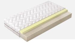 ArtMarz VITEA matrac | 80 x 200 cm