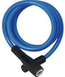 ABUS spirál lakat 3506K/120, color