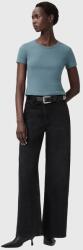AllSaints Памучна тениска (W285JC)
