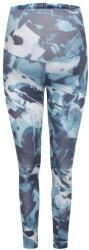 DARE 2B Női kismama leggings kék