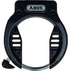 ABUS patkó lakat Pro Amparo 4650XL (NR) - kulcsot nem tartja meg