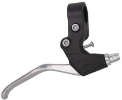  Fékkar v alu/plasztik párban 3 ujjas saccon pár alu/plast saccon l70p5l3p0m