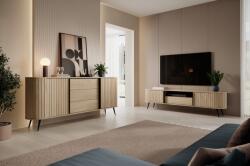 ArtLas LOVLI nappali fal