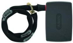 ABUS riasztódoboz Alarmbox 2.0, fekete, ACH 6KS/100 adapter lánccal - dynamic-sport
