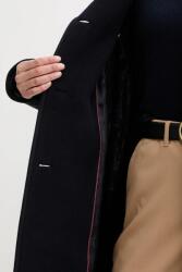 Tommy Hilfiger Палто с вълна Tommy Hilfiger (WW0WW48415)