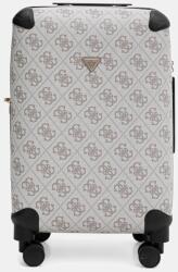 GUESS börönd BERTA MEDIUM szürke, TWOB86 88982 - szürke Univerzális méret (TWOB86.88982)