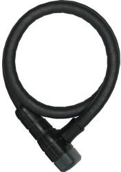 ABUS görgős lakat Microflex 6615K/85/15 - dynamic-sport