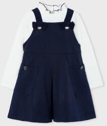 Mayoral gyerek ruha - kék 134