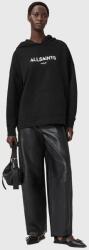 AllSaints Памучен суичър AllSaints (W107JD)