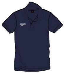 Speedo Polo Shirt (UK) kék