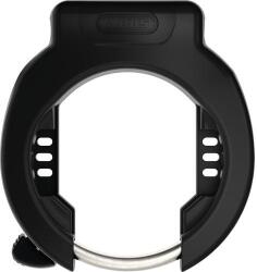 ABUS patkó lakat Pro Amparo 4750XL (NR) - kulcsot nem tartja meg - dynamic-sport