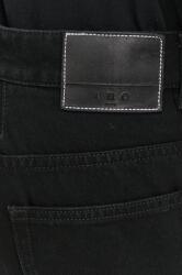 IRO Дънки iro (mf23daxo)