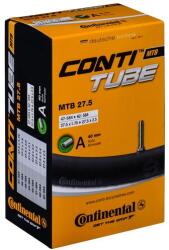 Continental belső tömlő kerékpárhoz 47/62-584 MTB 27, 5 A40 dobozos
