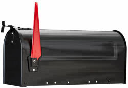 Burg Wächter US Mailbox 891 S amerikai postaláda (BW18610)