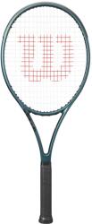 Wilson Blade 104 v9 teniszütő GRIP 2 színes
