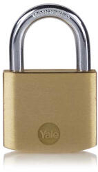 Yale Y110B/40/122/1 lakat (Y110B401221)