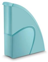 CEP CepPro Riviera újságtartó, menta