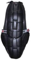 Emerze - EM6 Gerincprotektor