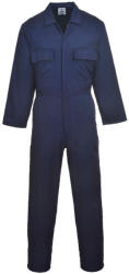 Portwest EuroWork overál (S999NAR6XL)