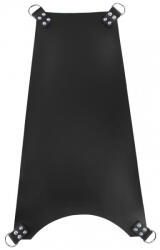 Mr Sling Bőr felfüggesztő 4 ponton állítható - stílusos élmény