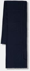 Tommy Hilfiger sál - sötétkék Univerzális méret - answear - 25 990 Ft