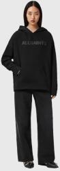 AllSaints Памучен суичър AllSaints (W118JD)