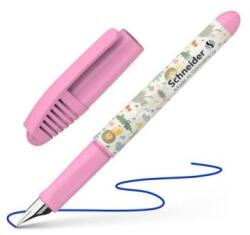 Schneider Töltőtoll Schneider Zippi Funny Safari