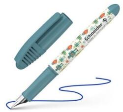 Schneider Zippi Cool Robots golyóstoll