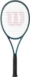 Wilson Blade 98S v9 teniszütő GRIP 3 színes