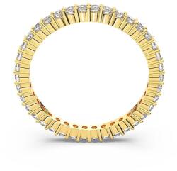 Swarovski Пръстен Swarovski RE VITTORE (5656296)