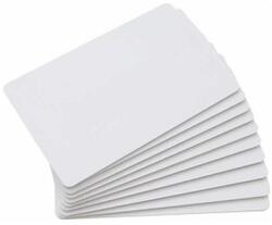 Dahua IC-S50 Mifare/13, 56MHz/proximity kártya (IC-S50)