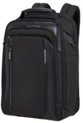 Samsonite SPECTROLITE 4.0 Laptop hátizsák 15.6" EXP Fekete 158109-1041